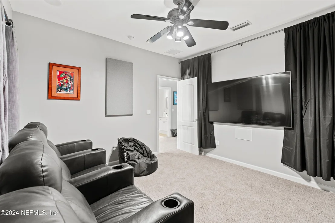 Photo of 309 S BARTRAM Trail