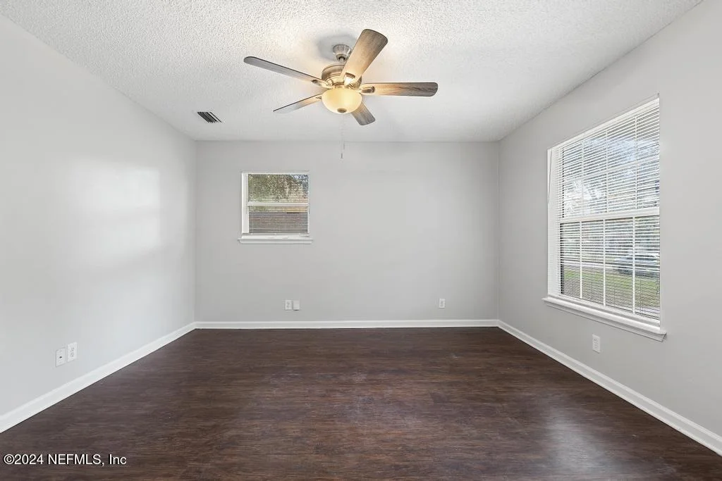 Photo of 2075 TUSKEGEE Road