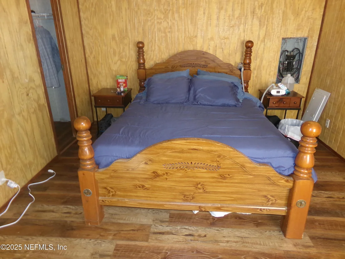 Photo of 231 6TH Way