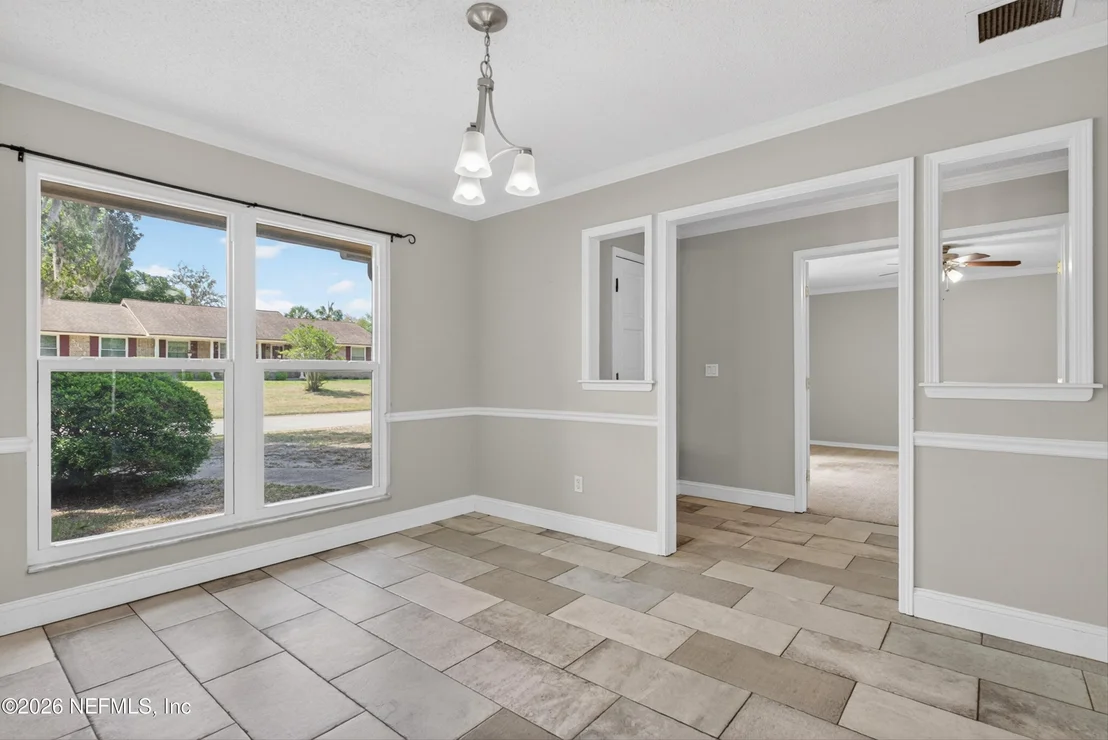 Photo of 5353 RIVERTON Road