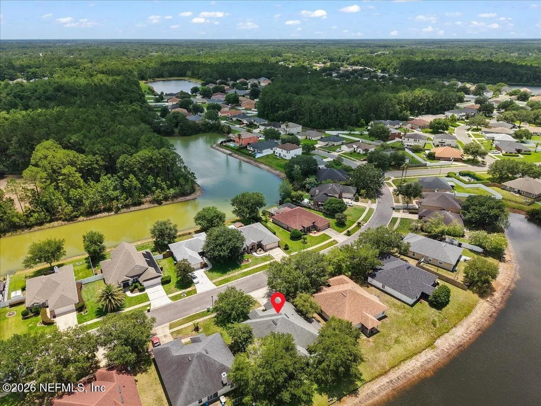 Photo of 7366 HAWKS CLIFF Drive W