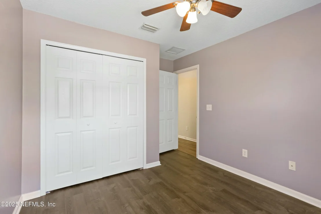 Photo of 1337 RIVER CITY Street