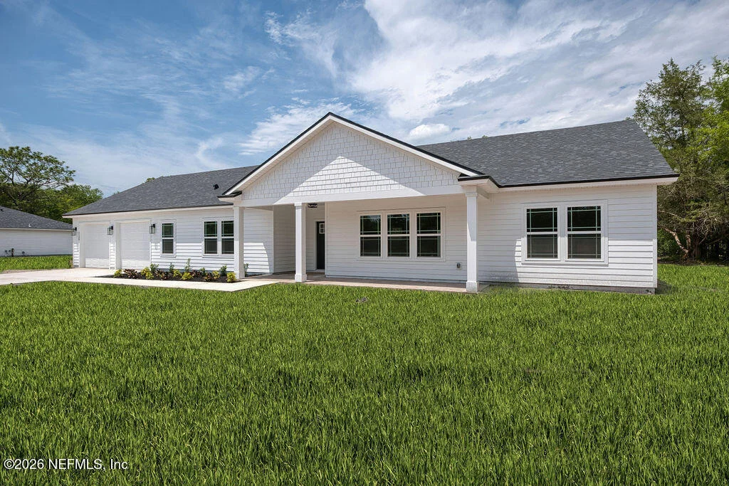 Photo of 2130 MALLARD Road