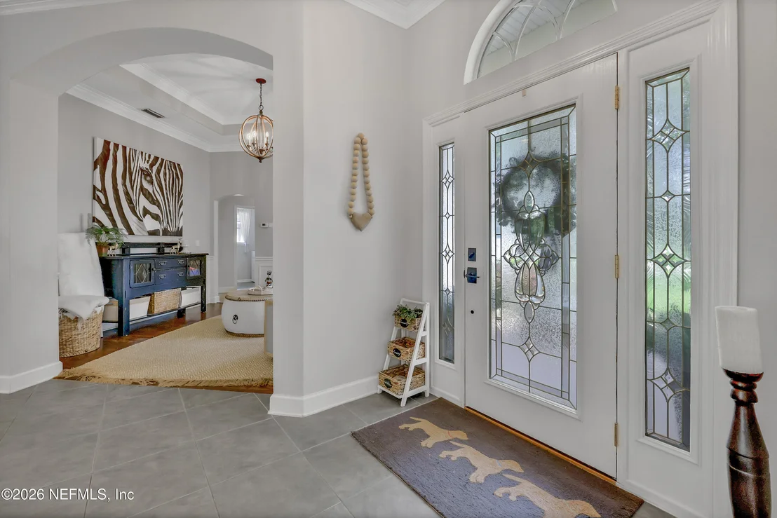 Photo of 4933 BLACKHAWK Drive