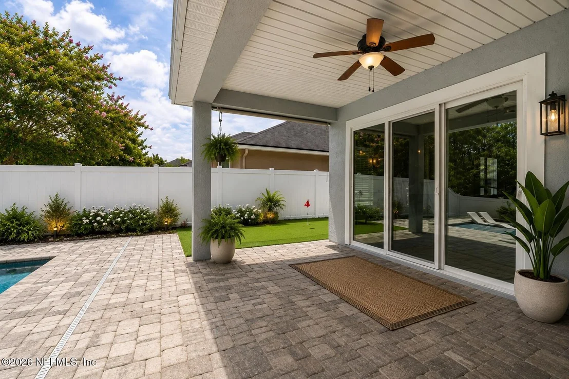 Photo of 15822 TISONS BLUFF Road