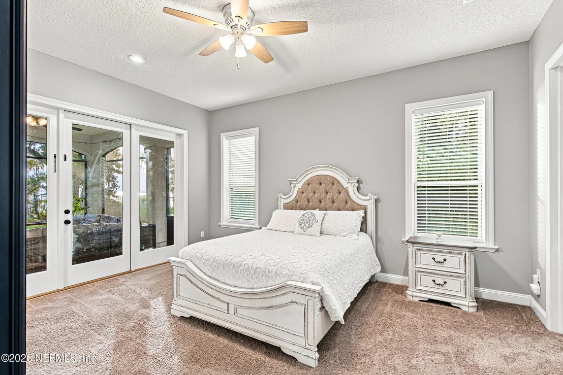 Photo of 120 RUSTIC OAKS Lane