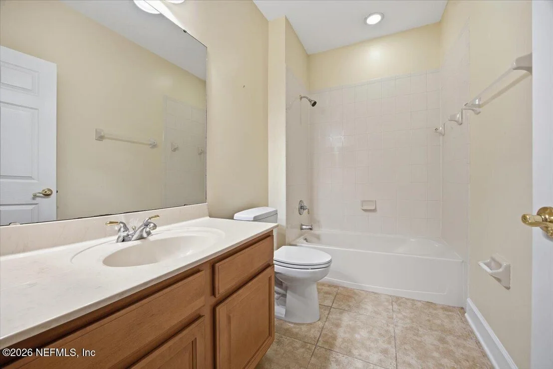 Photo of 2348 LINKS Drive