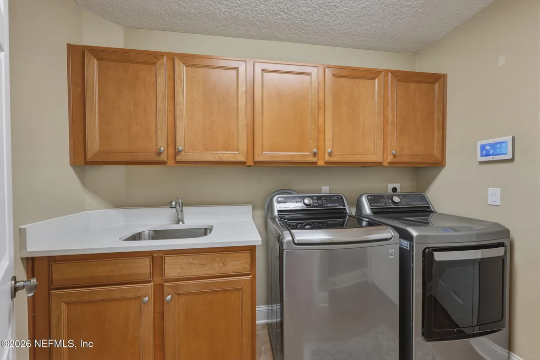 Photo of 755 CYPRESS CROSSING Trail