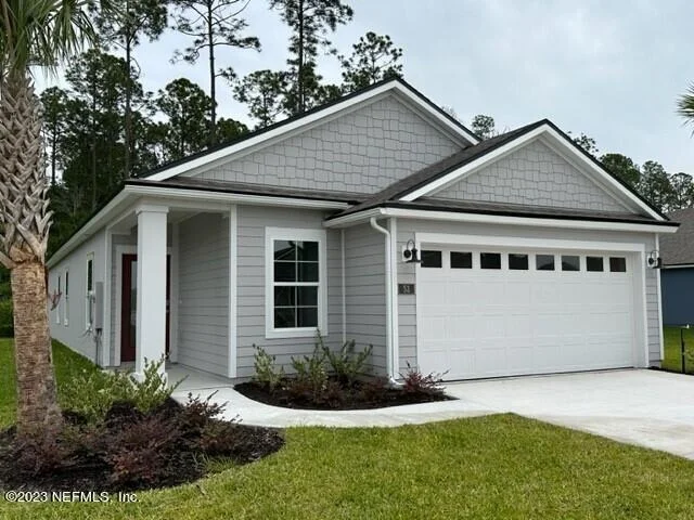 Photo of 53 DOVE TREE Lane