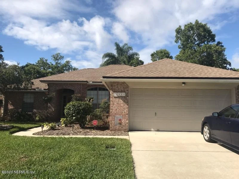 Photo of 14620 BASILHAM Lane