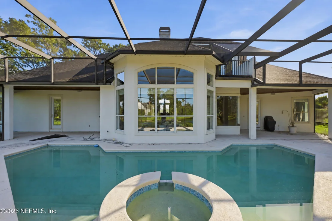 Photo of 145 DEER HAVEN Drive