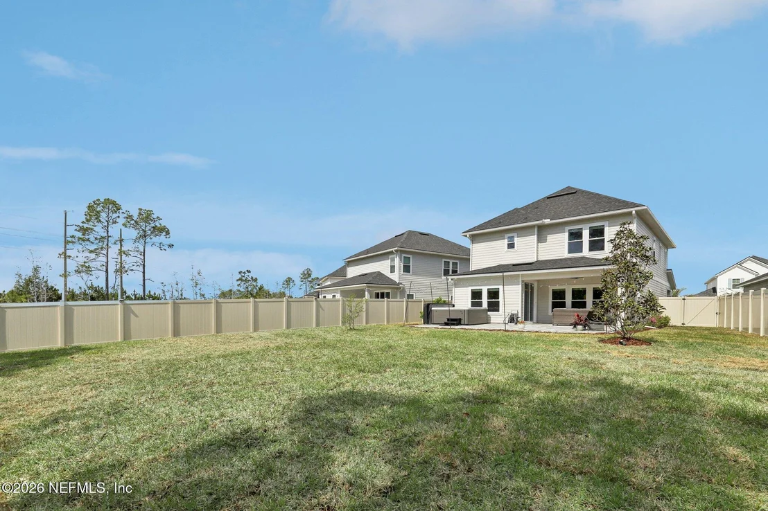 Photo of 462 STARGAZE Lane