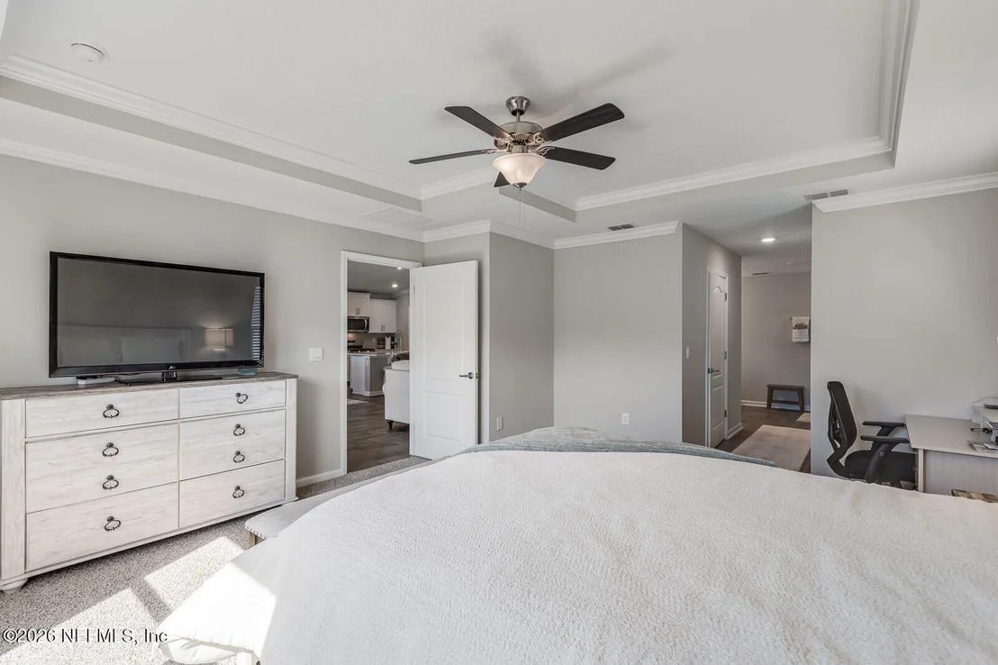 Photo of 24 SPOTTED OWL Lane