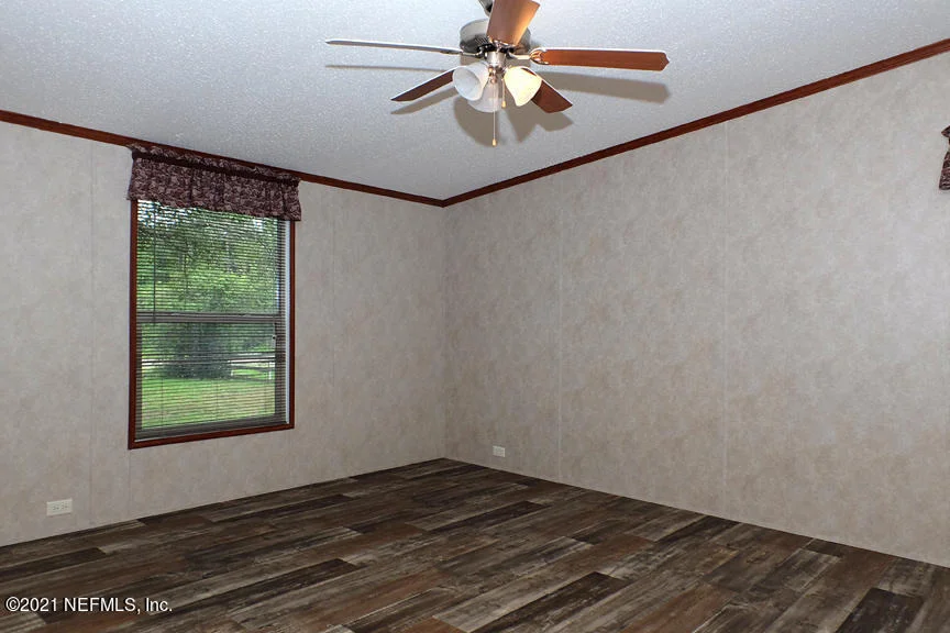 Photo of 2242 EAGLES HAMMOCK Boulevard