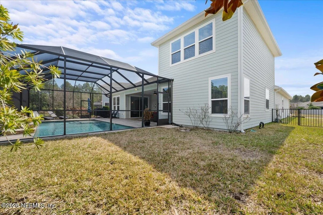 Photo of 49 SAN TELMO Court