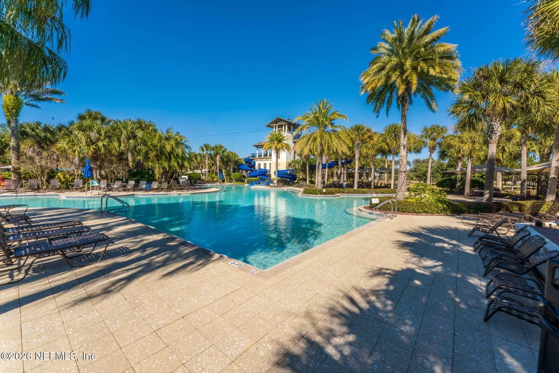 Photo of 620 HOWLAND Drive