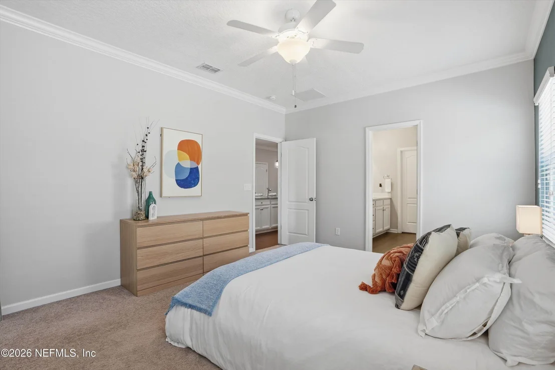 Photo of 1409 TRIPPER Drive