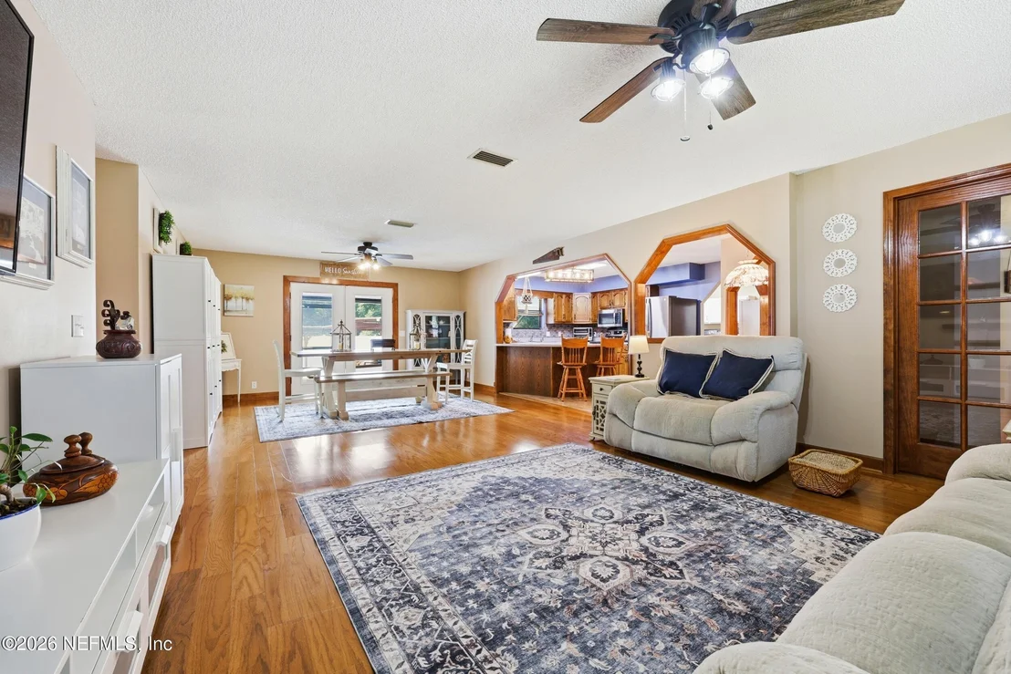 Photo of 106 KRANTZ Road