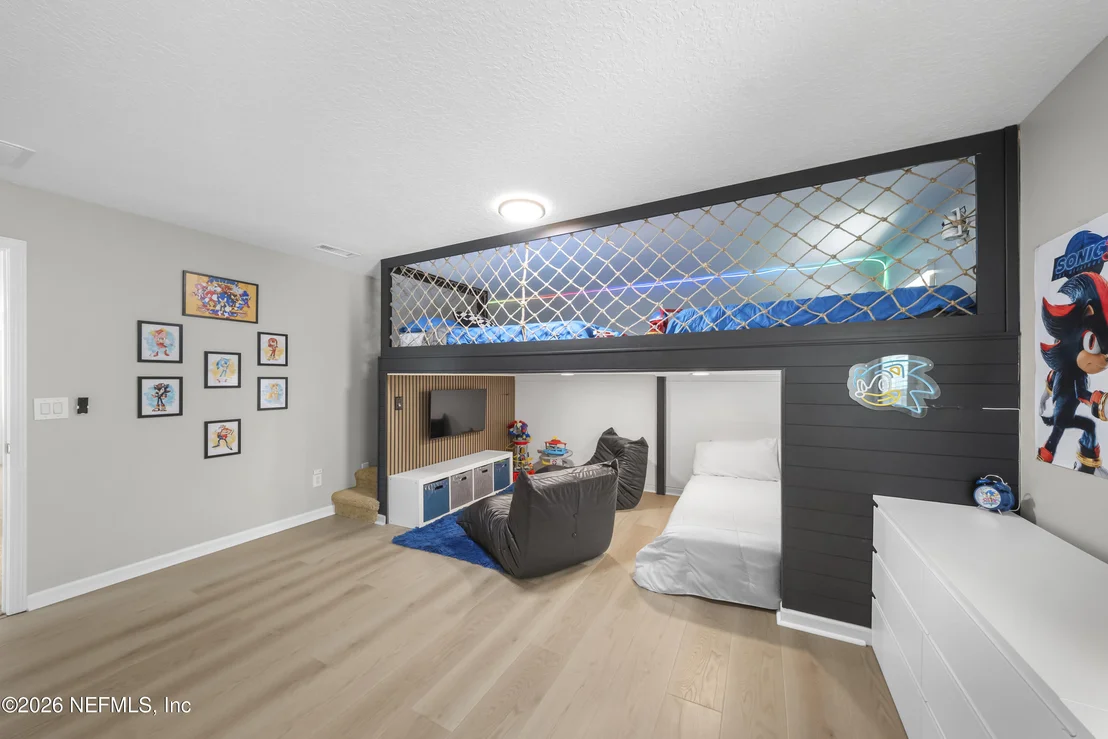 Photo of 83355 PURPLE MARTIN Drive