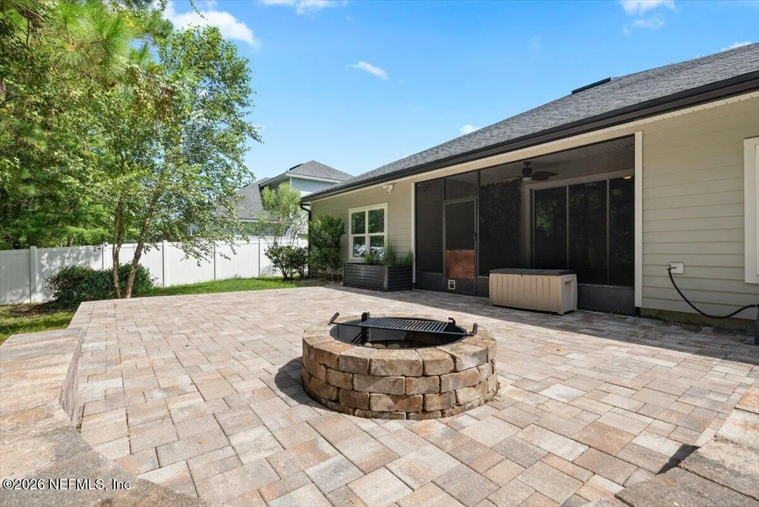 Photo of 79461 PLUMMERS CREEK Drive