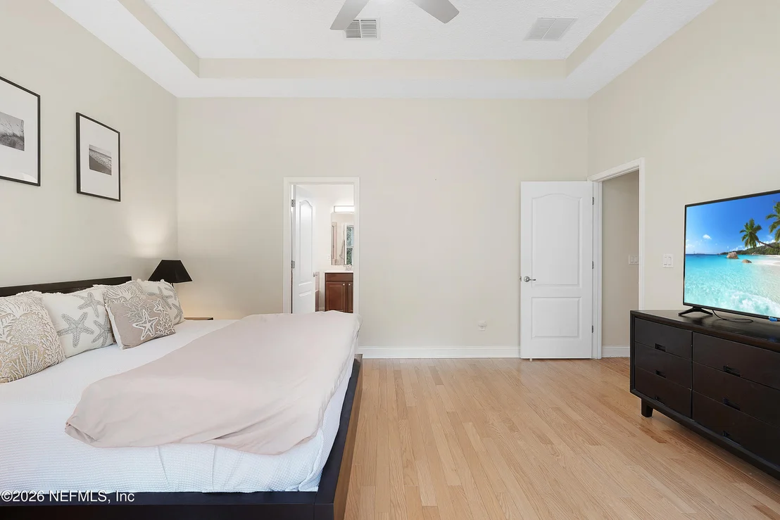 Photo of 3517 CAROLWOOD Lane