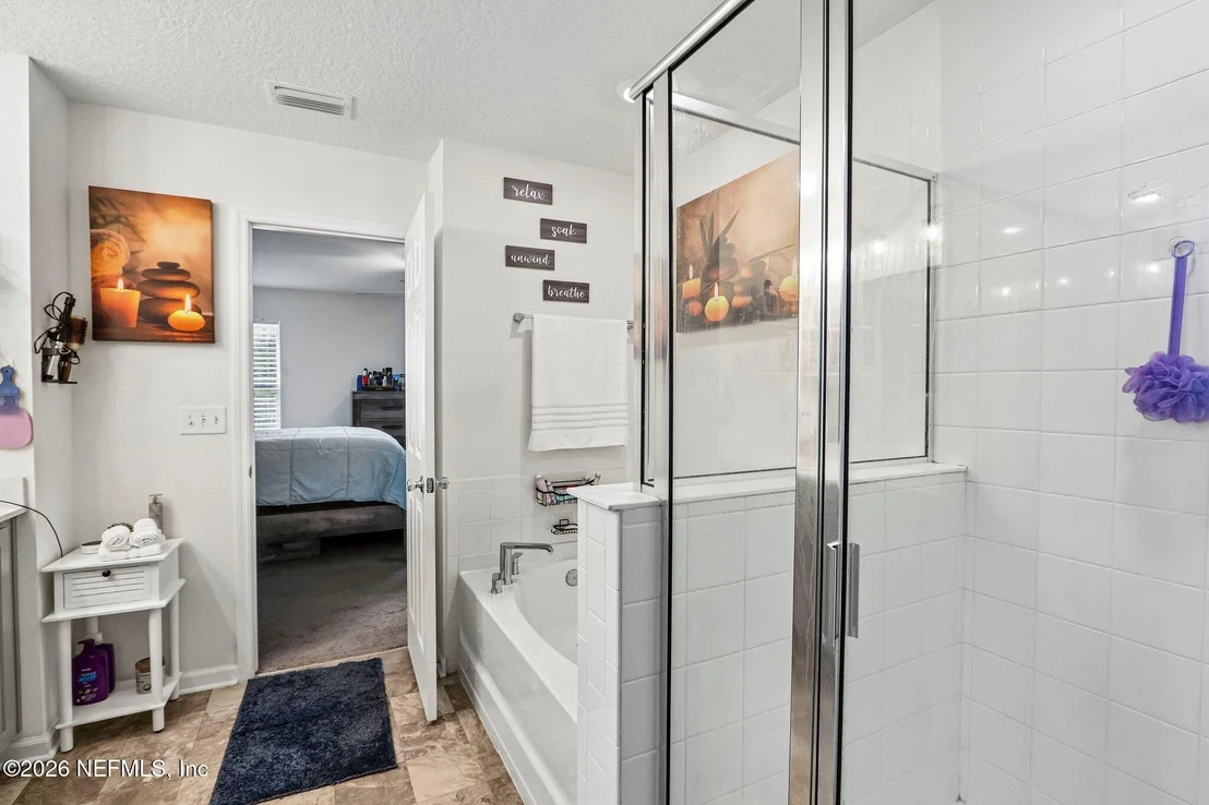 Photo of 8053 GUILD Way