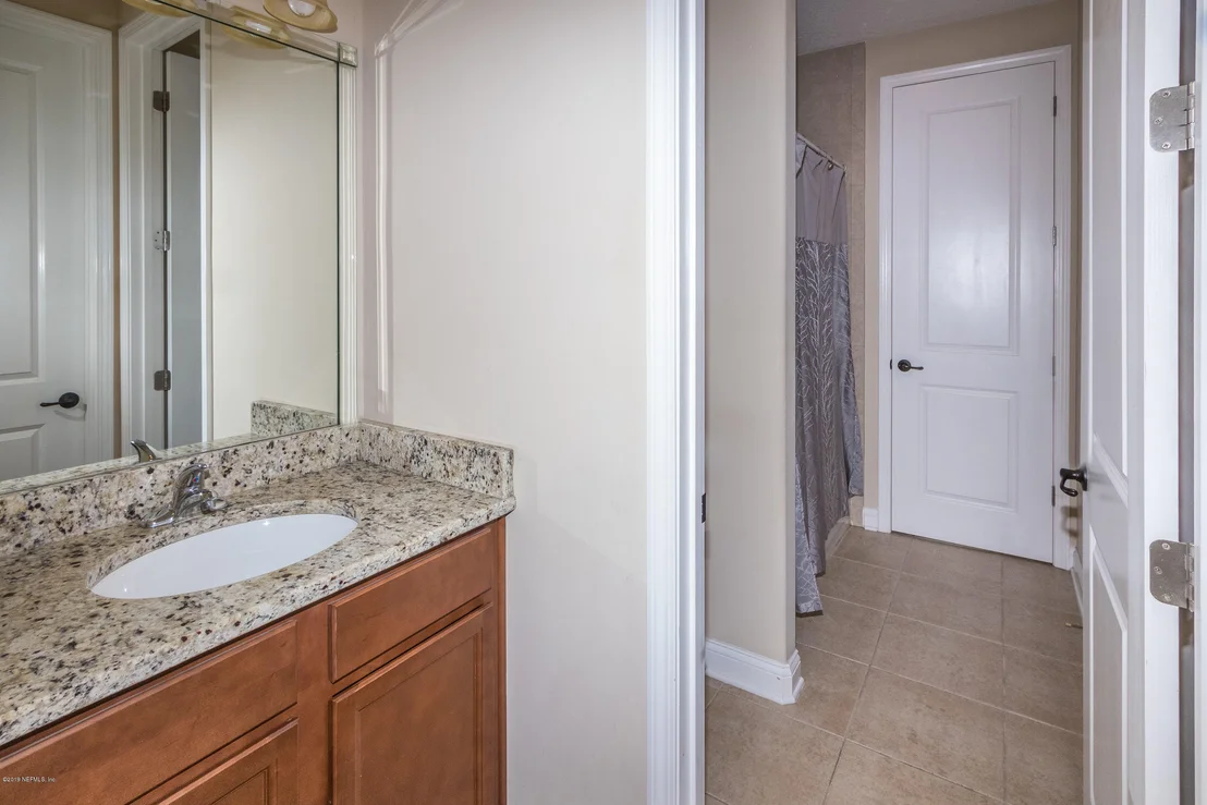 Photo of 493 PORTA ROSA Circle