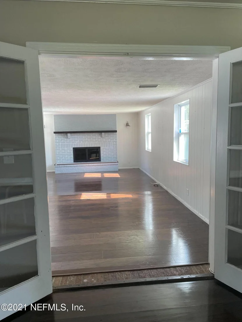 Photo of 6413 ROMILLY Drive
