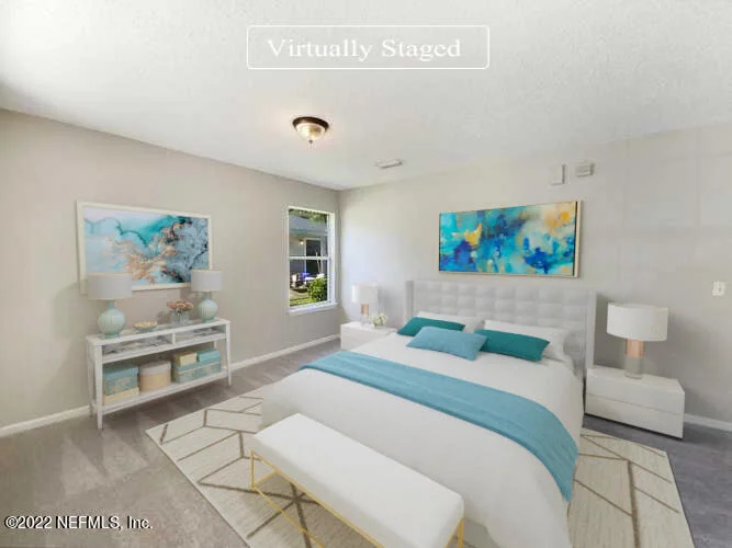 Photo of 1603 BROOK FOREST Drive