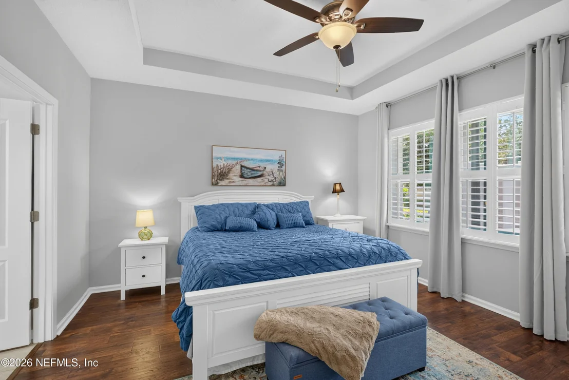 Photo of 35 BELLA Drive