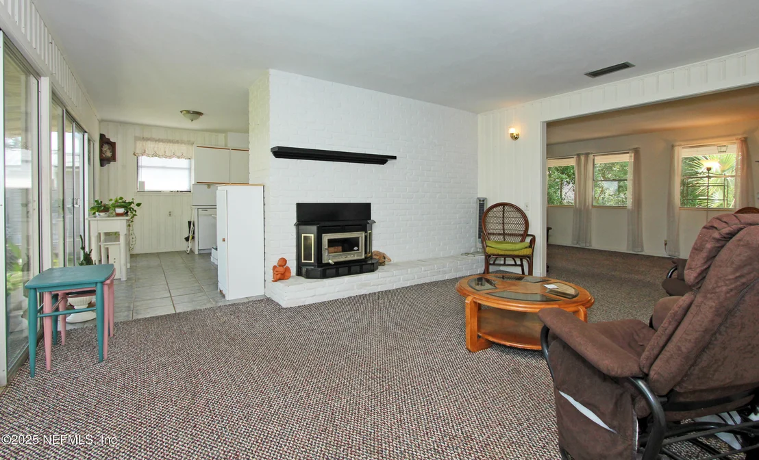 Photo of 4163 TROUT RIVER Boulevard