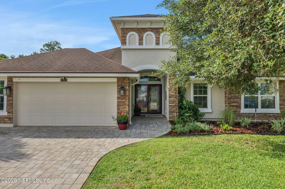 Photo of 3120 S CASSATA Lane