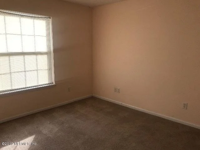 Photo of 5095 ROGERS Trail