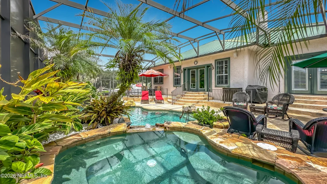 Photo of 129 RIVER Road