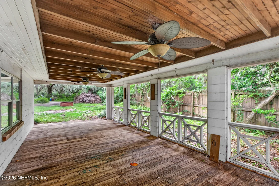Photo of 7905 COLEE COVE Road