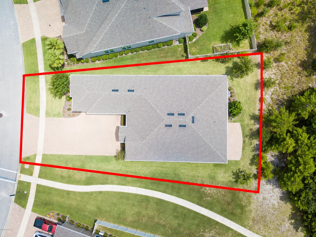 Photo of 228 RINCON Drive