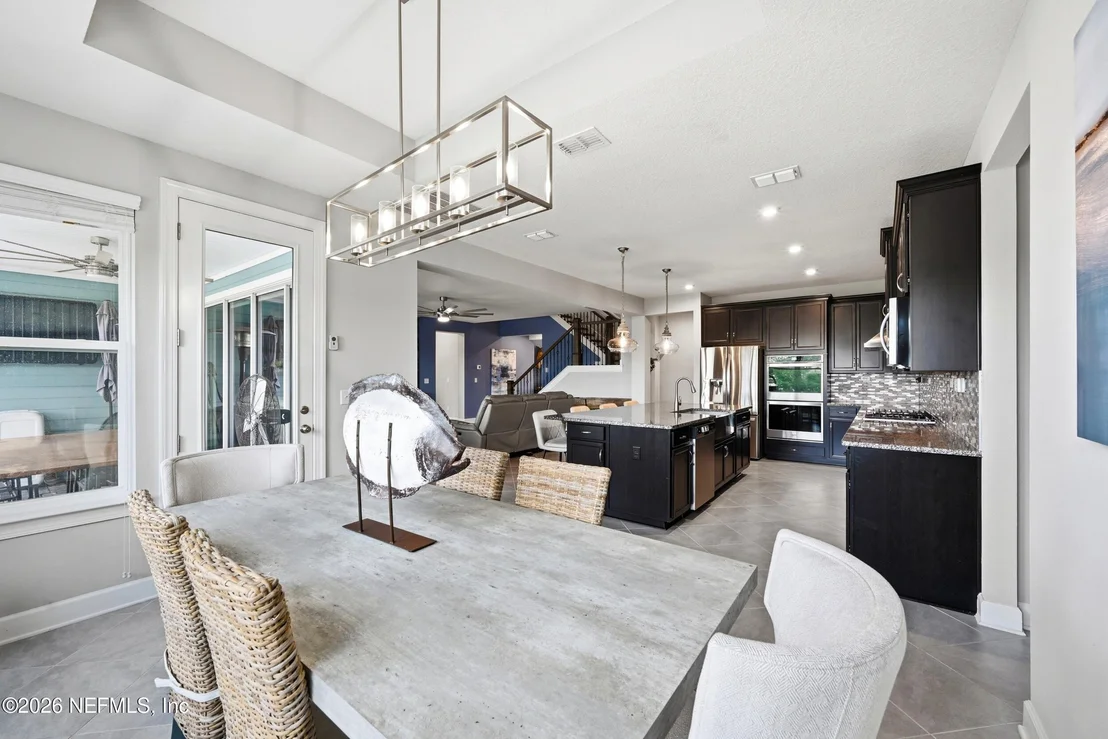 Photo of 128 WINDWALKER Drive