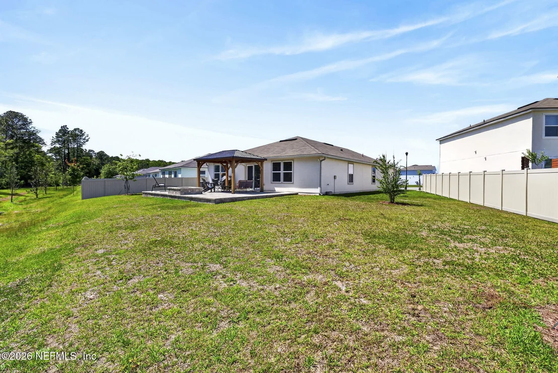 Photo of 231 ARDILA Circle