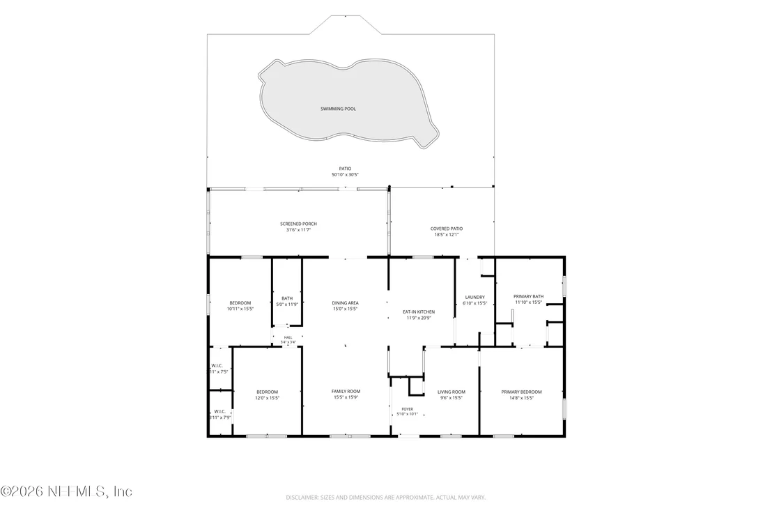 Photo of 106 KRANTZ Road