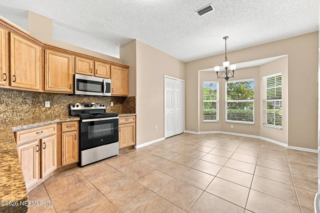 Photo of 28 BECKNER Lane