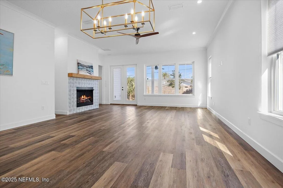 Photo of 110 OCEANVIEW Drive