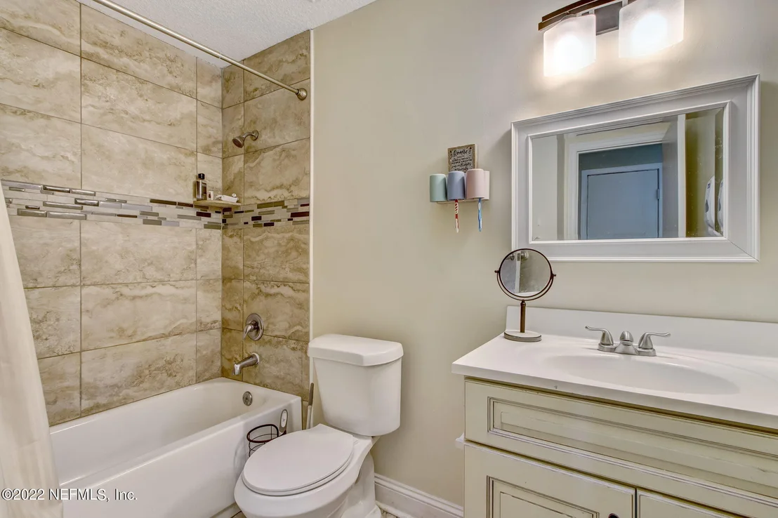 Photo of 6252 FAULKNER Circle