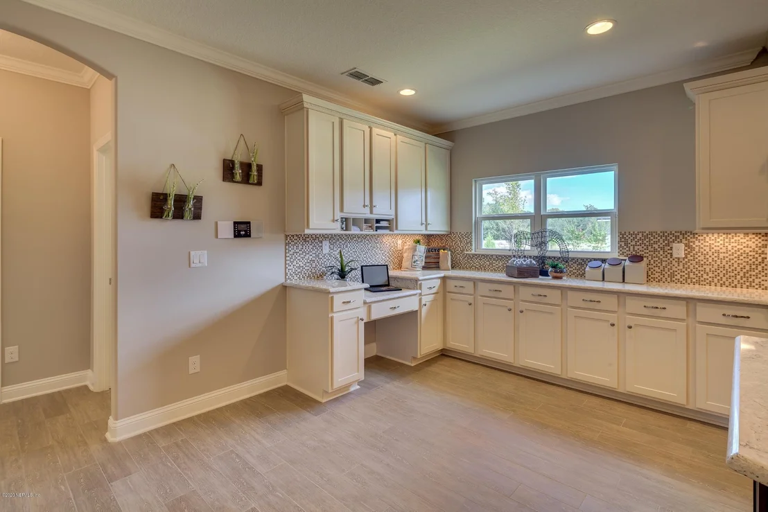 Photo of 65 CLOVERBANK Road