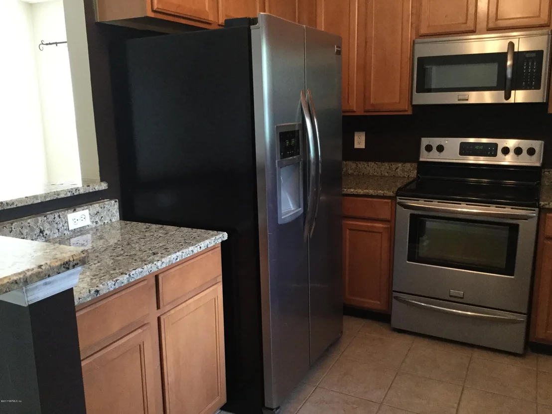 Photo of 8970 DERRICKSON Drive