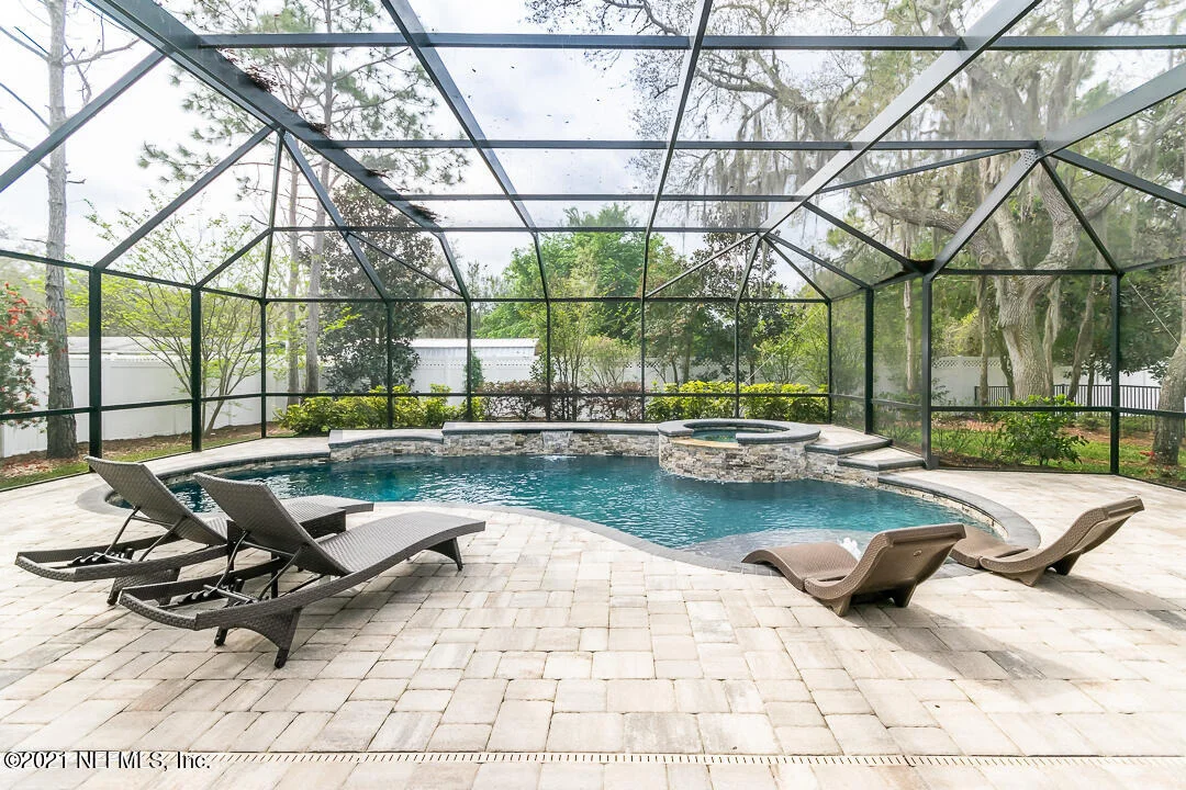 Photo of 492 SEBASTIAN Square