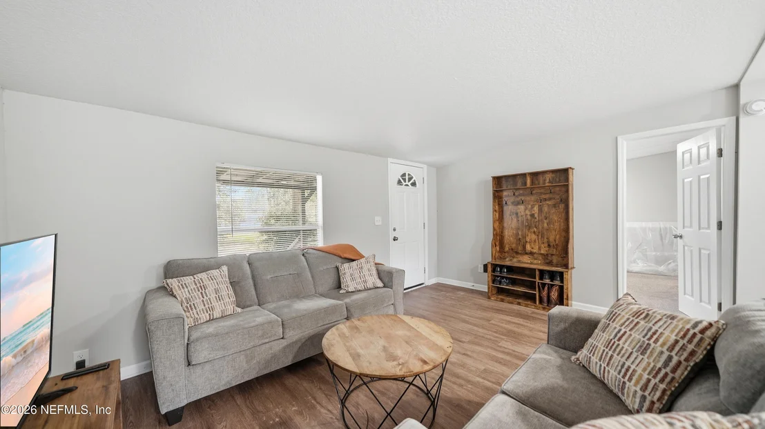 Photo of 2312 TYRONE Road