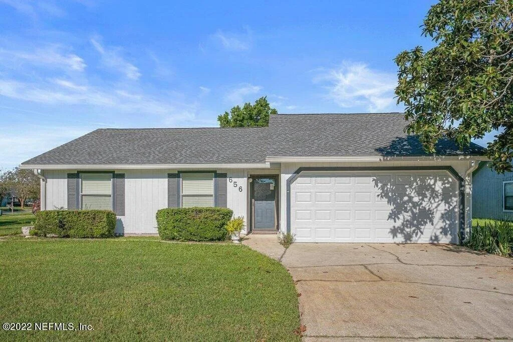 Photo of 656 PURCELL Drive