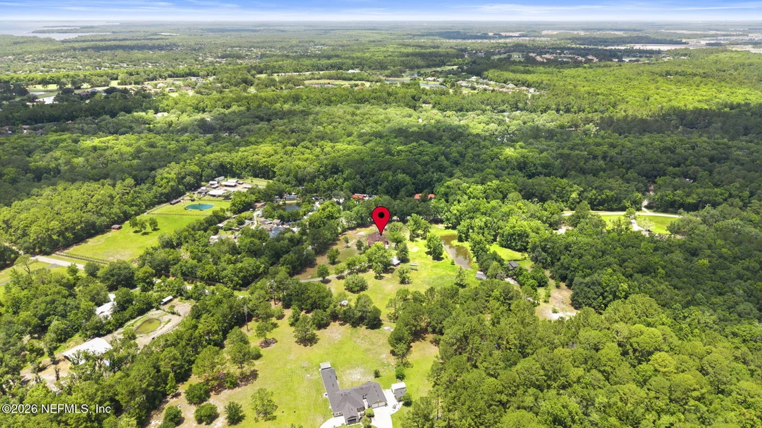 Photo of 5187 FARM CREEK Road