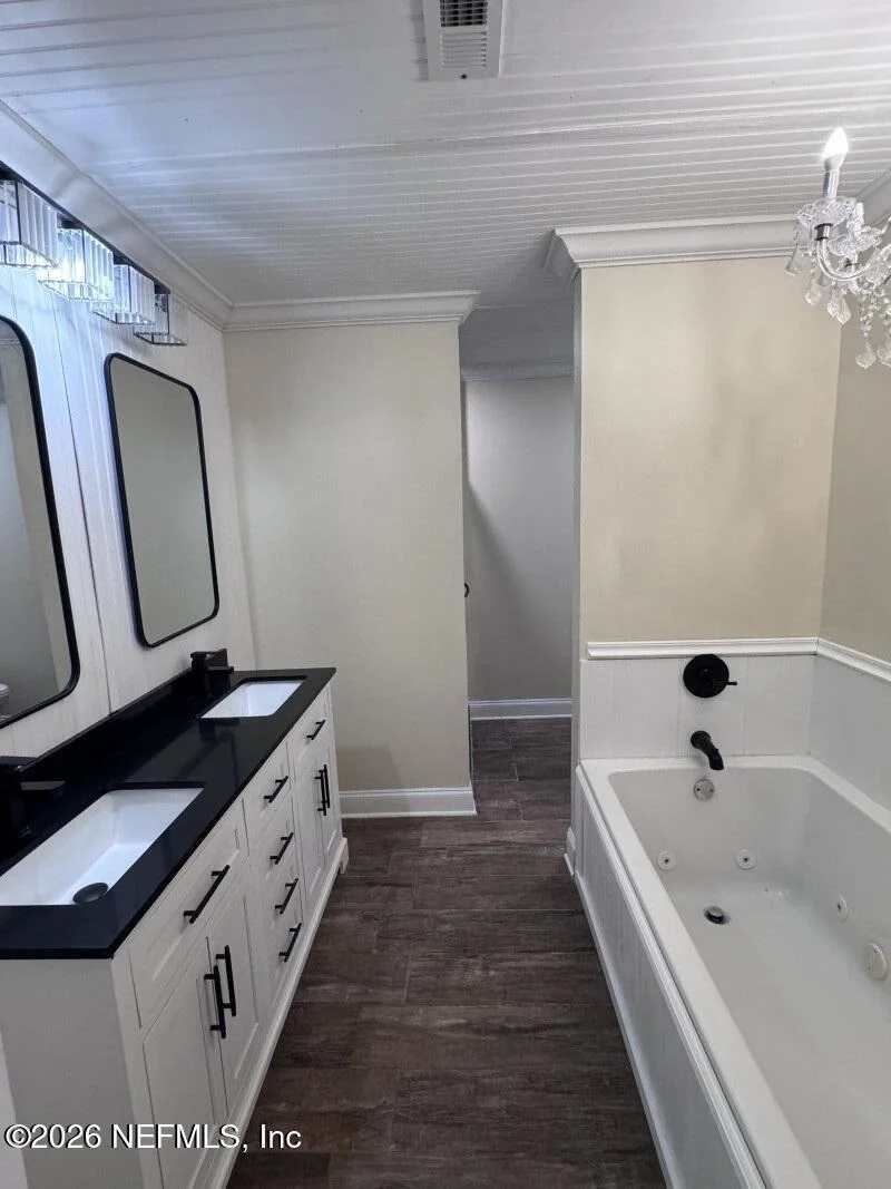 Photo of 4619 MORRIS Road