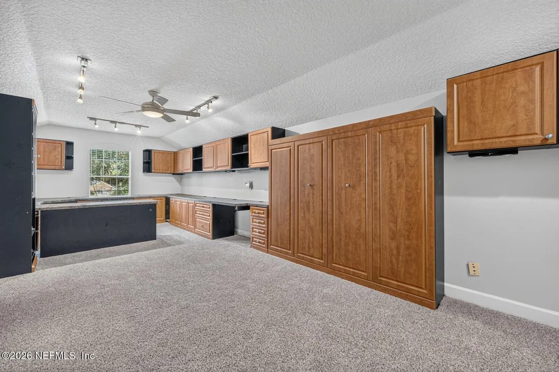 Photo of 7757 BURNT OAK Trail